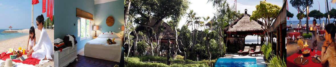 La Taverna Hotel