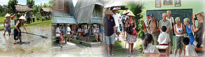 activities-2