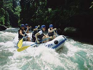 ayung_river1