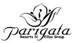 logo-parigata