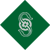 logo-santrian