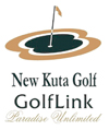 new-kuta-golf-logo