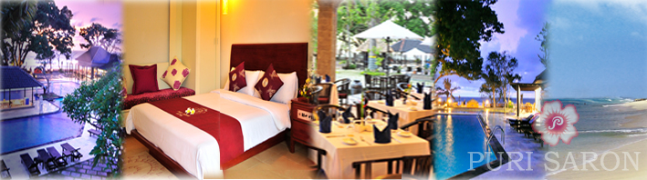 puri-saron-seminyak puri-saron-seminyak