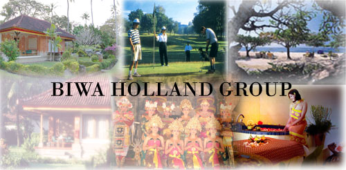 biwa-holland-group