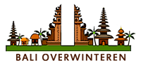 Bali Overwinteren Logo